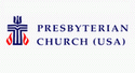 pcusa_sig